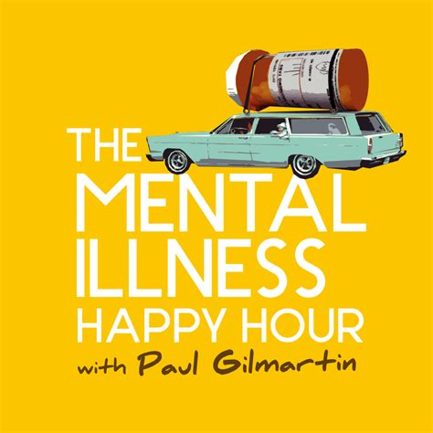 men's mental health podcast
